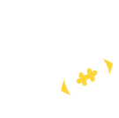 Conoce, interioriza y vive el Carisma Matovellano