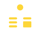 10. Aplica tecnologías de innovación en cada una de sus actividades