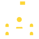 B. General Unificado