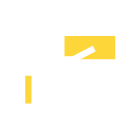 B. Técnico Contabilidad