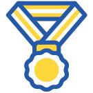 Comunidad y compromiso