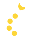 Educa con Amor y para la Vida.